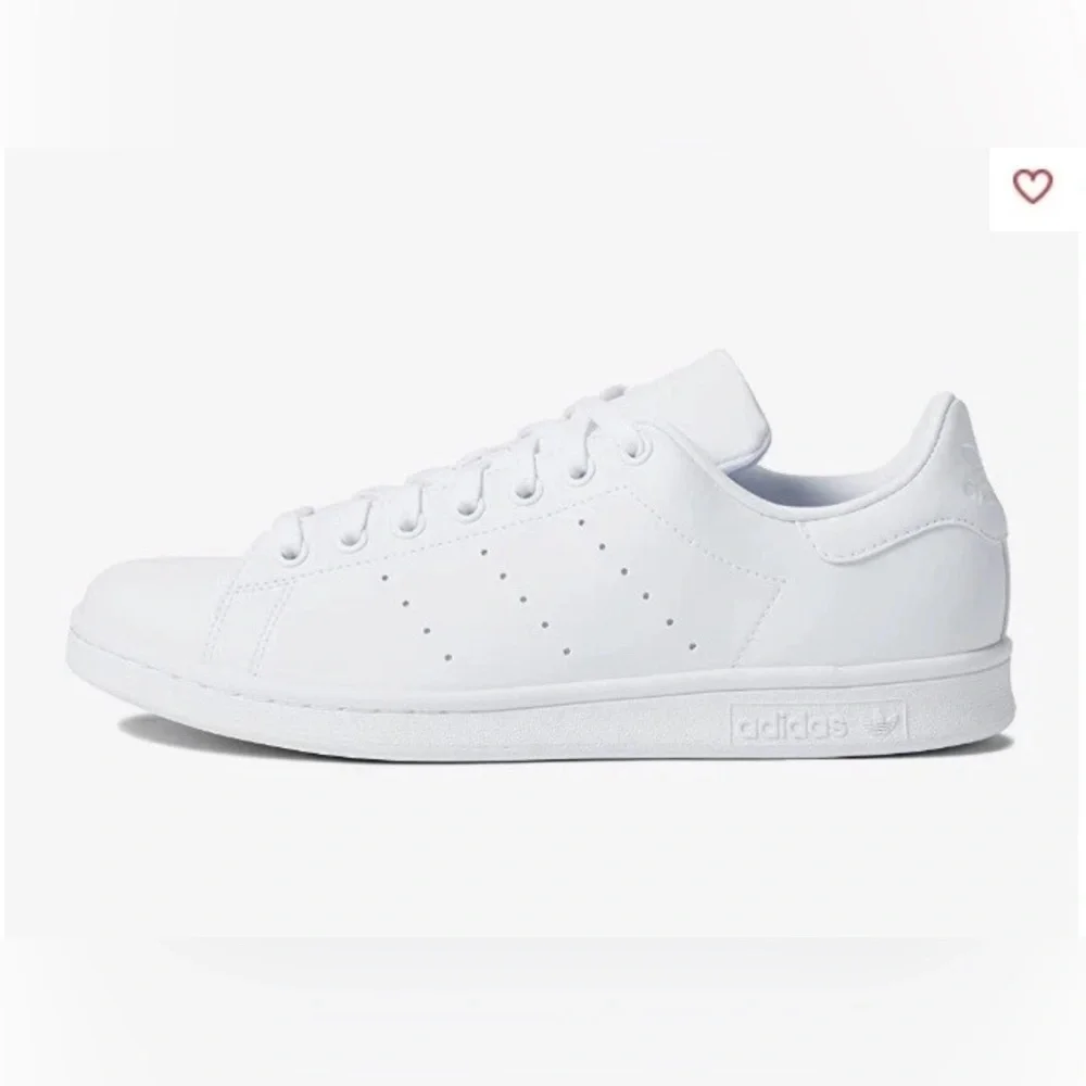 adidas great size
